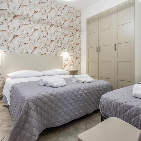 Residence Rimini Relax 外观 照片